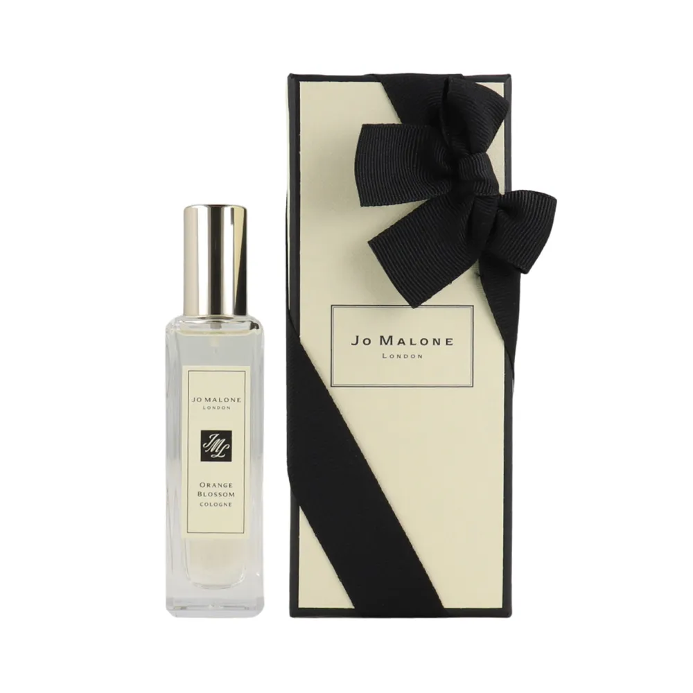 お友達が香り選べる】ジョーマローンロンドン コロン 30ml | JO